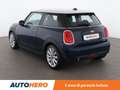MINI Cooper Cooper plava - thumbnail 4