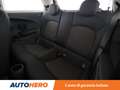 MINI Cooper Cooper plava - thumbnail 14