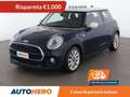 MINI Cooper Cooper plava - thumbnail 1
