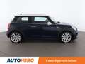 MINI Cooper Cooper plava - thumbnail 7