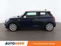 MINI Cooper Cooper plava - thumbnail 3