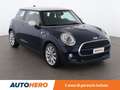 MINI Cooper Cooper plava - thumbnail 8