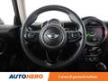 MINI Cooper Cooper Kék - thumbnail 19