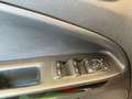 Ford EcoSport 1.0 EcoBoost 100 CV Titanium Rosso - thumbnail 14