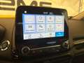 Ford EcoSport 1.0 EcoBoost 100 CV Titanium Rosso - thumbnail 11