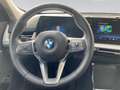 BMW X1 sDrive 20iA - thumbnail 20