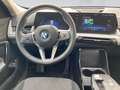 BMW X1 sDrive 20iA - thumbnail 21