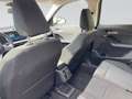 BMW X1 sDrive 20iA - thumbnail 14