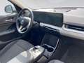 BMW X1 sDrive 20iA - thumbnail 9