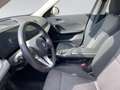 BMW X1 sDrive 20iA - thumbnail 17
