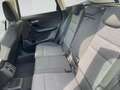 BMW X1 sDrive 20iA - thumbnail 15