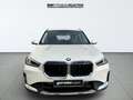 BMW X1 sDrive 20iA - thumbnail 6
