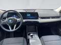 BMW X1 sDrive 20iA - thumbnail 18