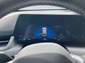 BMW X1 sDrive 20iA - thumbnail 23