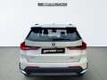 BMW X1 sDrive 20iA - thumbnail 5