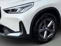 BMW X1 sDrive 20iA - thumbnail 7