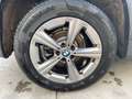 BMW X1 sDrive 20iA - thumbnail 8