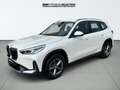 BMW X1 sDrive 20iA - thumbnail 1