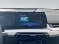 BMW X1 sDrive 20iA - thumbnail 22