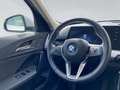BMW X1 sDrive 20iA - thumbnail 19