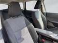 BMW X1 sDrive 20iA - thumbnail 12