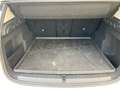 BMW X1 sDrive 20iA - thumbnail 13