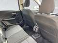 BMW X1 sDrive 20iA - thumbnail 11