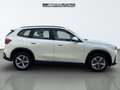 BMW X1 sDrive 20iA - thumbnail 3