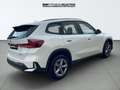 BMW X1 sDrive 20iA - thumbnail 2