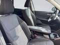 BMW X1 sDrive 20iA - thumbnail 10