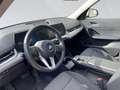 BMW X1 sDrive 20iA - thumbnail 16