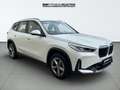 BMW X1 sDrive 20iA - thumbnail 4