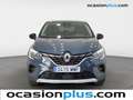 Renault Captur E-TECH Híbrido Techno 105kW Bleu - thumbnail 16