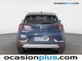 Renault Captur E-TECH Híbrido Techno 105kW Azul - thumbnail 18