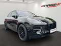 Porsche Macan GTS Carb PDLS*BOSE*360.CAM*SPORT-DESIGN-P.* Schwarz - thumbnail 2