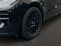 Porsche Macan GTS Carb PDLS*BOSE*360.CAM*SPORT-DESIGN-P.* Schwarz - thumbnail 6