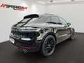 Porsche Macan GTS Carb PDLS*BOSE*360.CAM*SPORT-DESIGN-P.* Noir - thumbnail 3
