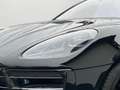Porsche Macan GTS Carb PDLS*BOSE*360.CAM*SPORT-DESIGN-P.* Noir - thumbnail 5