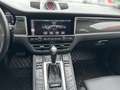 Porsche Macan GTS Carb PDLS*BOSE*360.CAM*SPORT-DESIGN-P.* Schwarz - thumbnail 9
