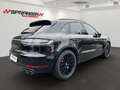 Porsche Macan GTS Carb PDLS*BOSE*360.CAM*SPORT-DESIGN-P.* Schwarz - thumbnail 3