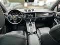 Porsche Macan GTS Carb PDLS*BOSE*360.CAM*SPORT-DESIGN-P.* Schwarz - thumbnail 10