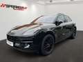 Porsche Macan GTS Carb PDLS*BOSE*360.CAM*SPORT-DESIGN-P.* Schwarz - thumbnail 1