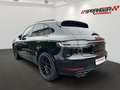 Porsche Macan GTS Carb PDLS*BOSE*360.CAM*SPORT-DESIGN-P.* Schwarz - thumbnail 4