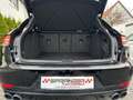 Porsche Macan GTS Carb PDLS*BOSE*360.CAM*SPORT-DESIGN-P.* Noir - thumbnail 12