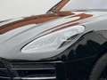 Porsche Macan GTS Carb PDLS*BOSE*360.CAM*SPORT-DESIGN-P.* Schwarz - thumbnail 5