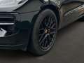 Porsche Macan GTS Carb PDLS*BOSE*360.CAM*SPORT-DESIGN-P.* Noir - thumbnail 6