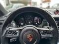 Porsche Macan GTS Carb PDLS*BOSE*360.CAM*SPORT-DESIGN-P.* Schwarz - thumbnail 8