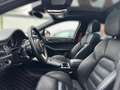 Porsche Macan GTS Carb PDLS*BOSE*360.CAM*SPORT-DESIGN-P.* Schwarz - thumbnail 7