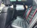 Porsche Macan GTS Carb PDLS*BOSE*360.CAM*SPORT-DESIGN-P.* Noir - thumbnail 11