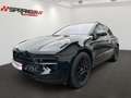 Porsche Macan GTS Carb PDLS*BOSE*360.CAM*SPORT-DESIGN-P.* Noir - thumbnail 1
